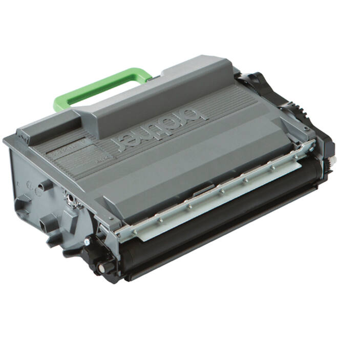 Toner Brother TN-3512 zwart