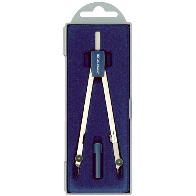 Schoolpasser Staedtler Mars 559 2delig