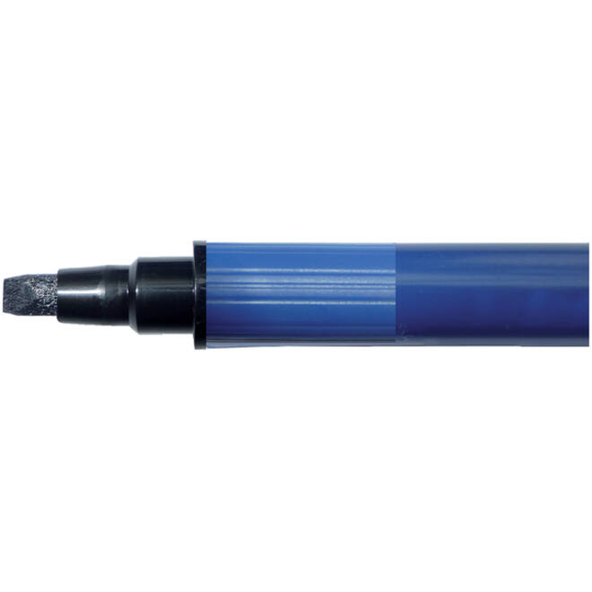 Kalligrafiepen Staedtler duo punt 2.0 en 3.5mm ass
