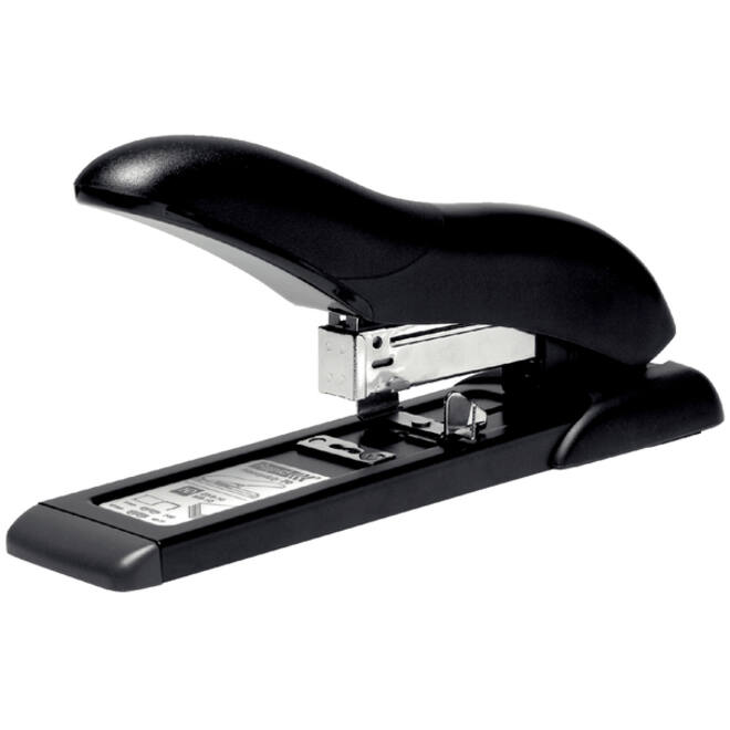 Nietmachine Rapid Fashion Heavy Duty HD70 70 vel zwart