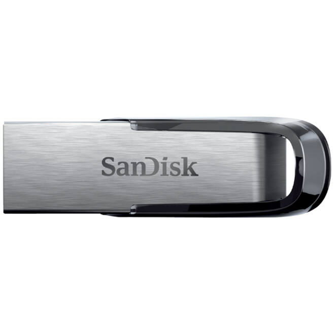 USB-stick 3.0 Sandisk Cruzer Ultra Flair 32GB