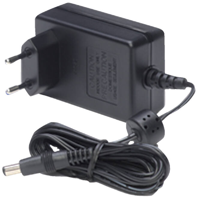 Adapter Brother P-touch AD-24ES 9V 1.6A