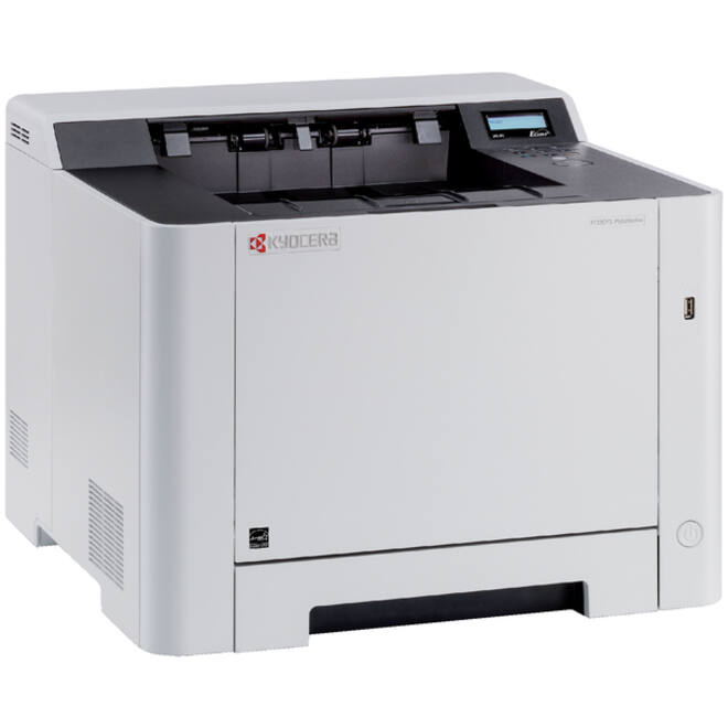 Printer Laser Kyocera Ecosys P5026CDW