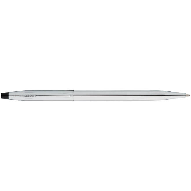 Balpen Cross Century Lustrous Chrome