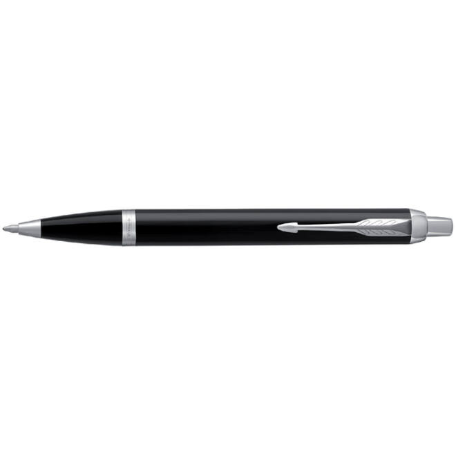 Balpen Parker IM black CT medium blister