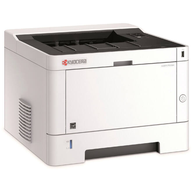 Printer Laser Kyocera Ecosys P2235DW