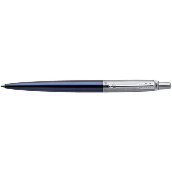 Balpen Parker Jotter Royal blue CT medium