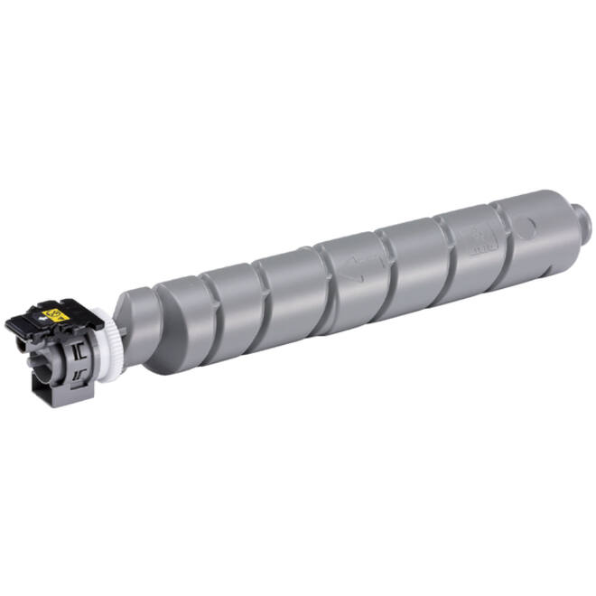 Opvangbak toner Kyocera WT-8500