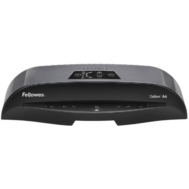 Lamineermachine Fellowes Calibre A4