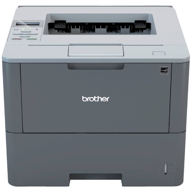 Printer Laser Brother HL-L6250DN