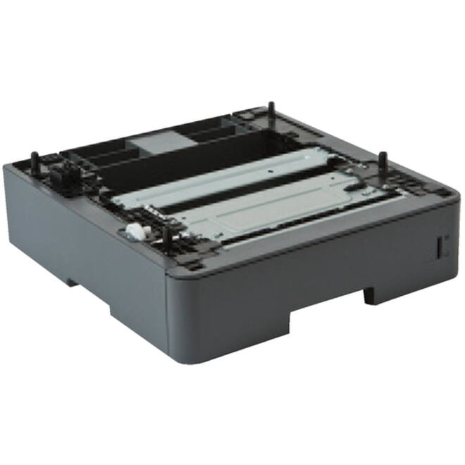 Papierlade Brother LT-5500