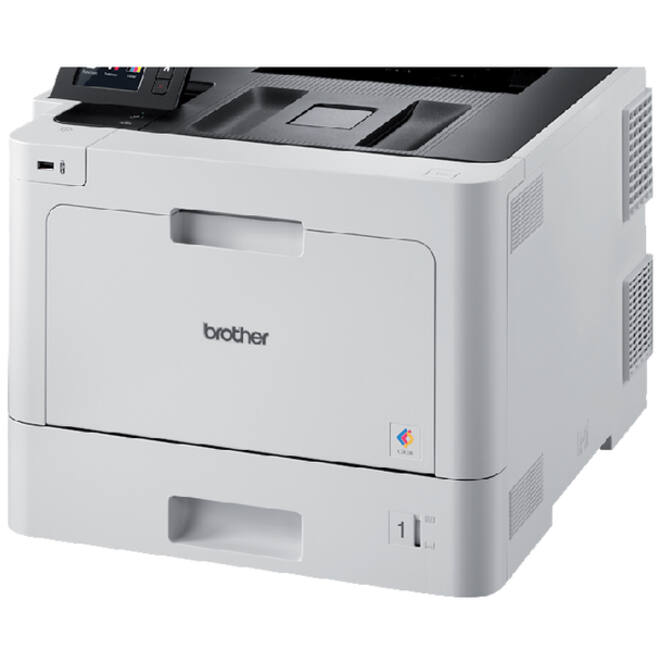 Printer Laser Brother HL-L8360CDW