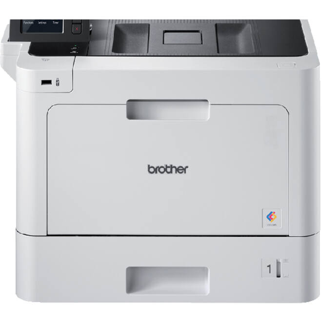 Printer Laser Brother HL-L8360CDW