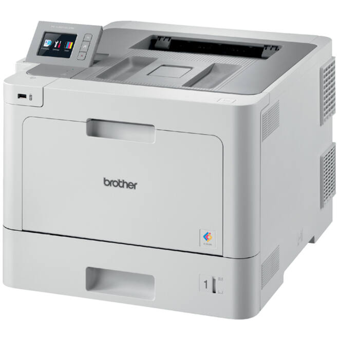 Printer Laser Brother HL-L9310CDW