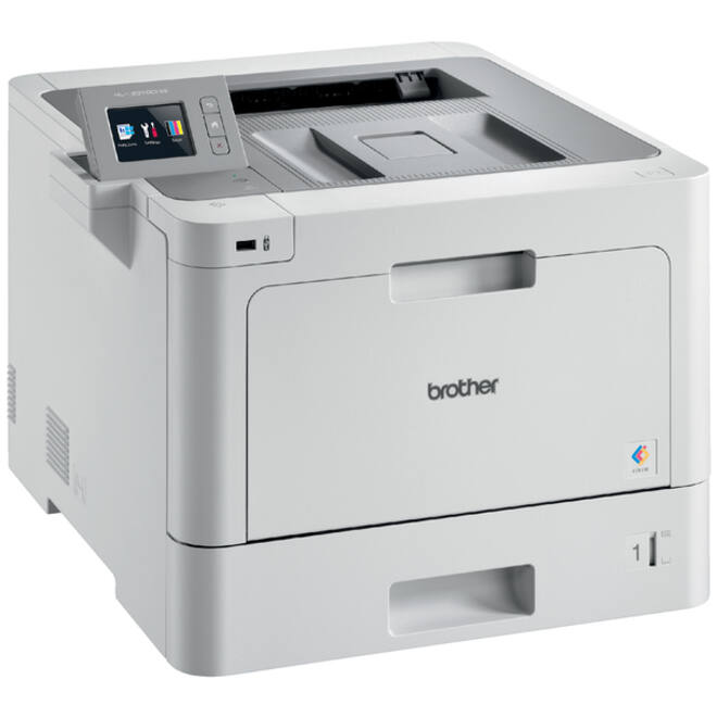 Printer Laser Brother HL-L9310CDW