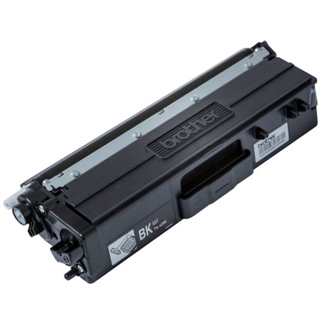 Toner Brother TN-426BK zwart