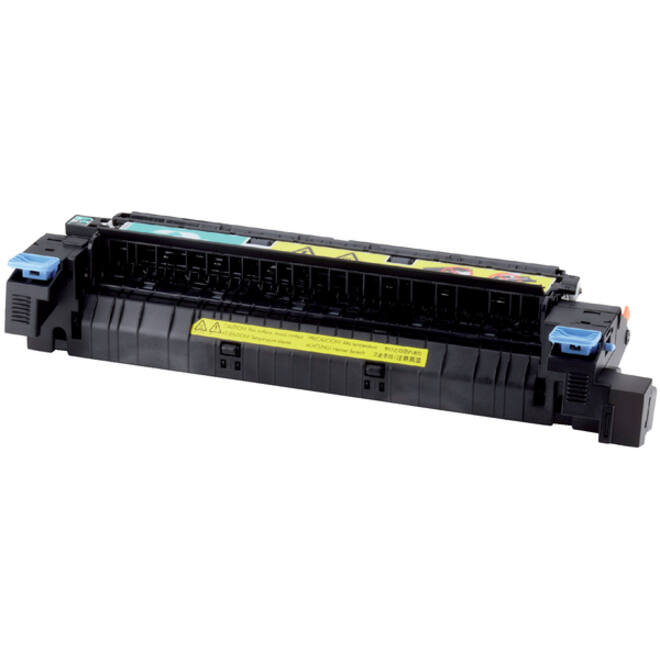 Maintenance kit HP CE515A