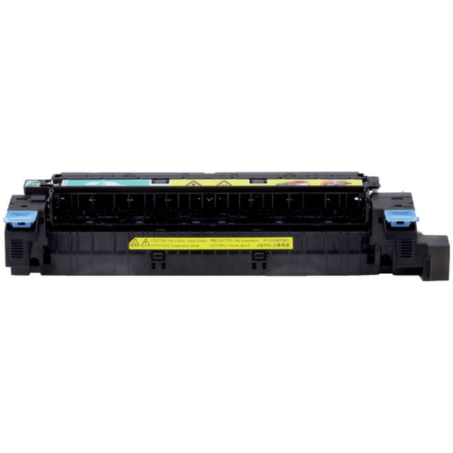 Maintenance kit HP CE515A