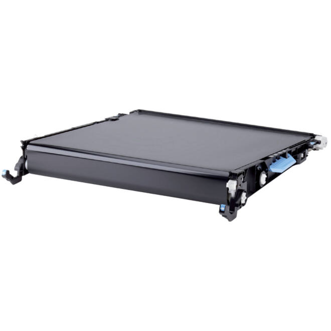 Transfer kit HP CE516A