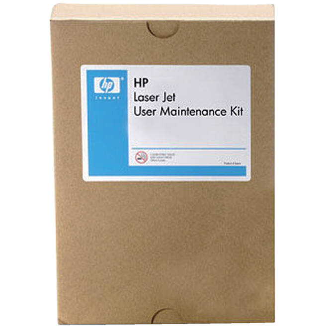 Maintenance kit HP F2G77A