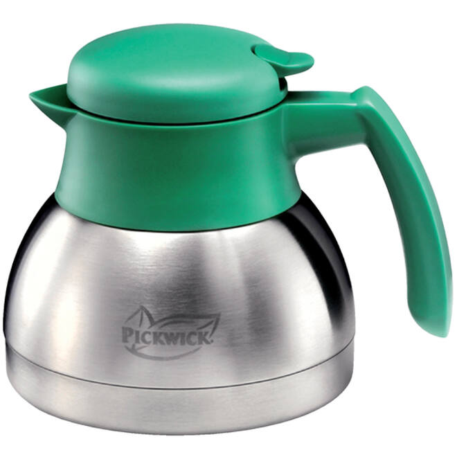 Thermoskan Pickwick 0.9 liter