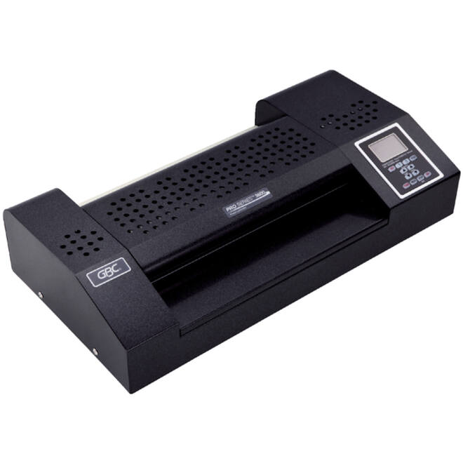 Lamineermachine GBC Pro Series 3600 A3