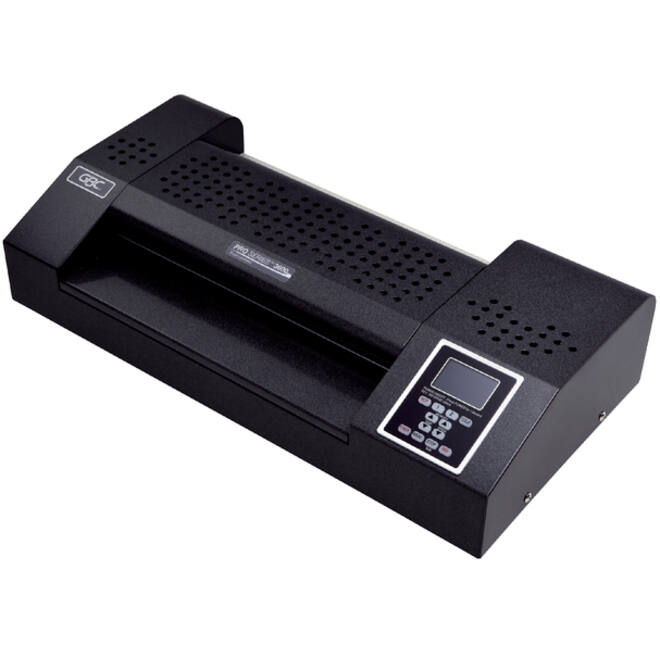 Lamineermachine GBC Pro Series 3600 A3