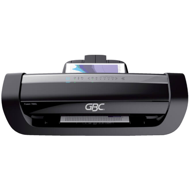 Lamineermachine GBC Fusion Plus 7000L A3