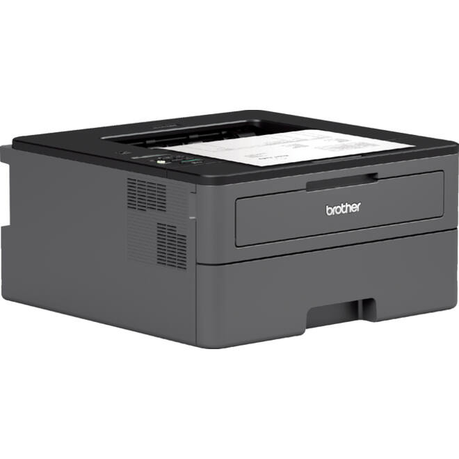 Printer Laser Brother HL-L2370DN