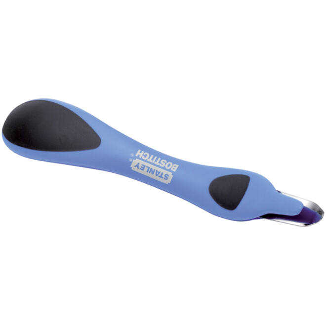 Ontnieter Bostitch Calypso assorti