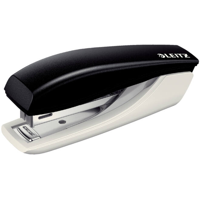 Nietmachine Leitz NeXXt mini 10 vel zwart