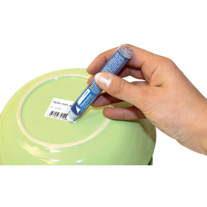 Etikettenverwijderaar HERMA 1265 15ml