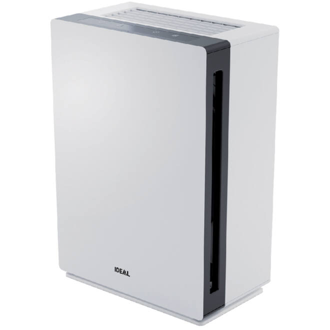 Luchtreiniger IDEAL AP60 Pro