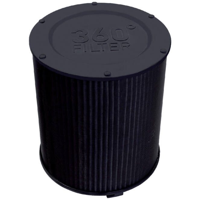 Filter luchtreiniger IDEAL AP30/40 Pro
