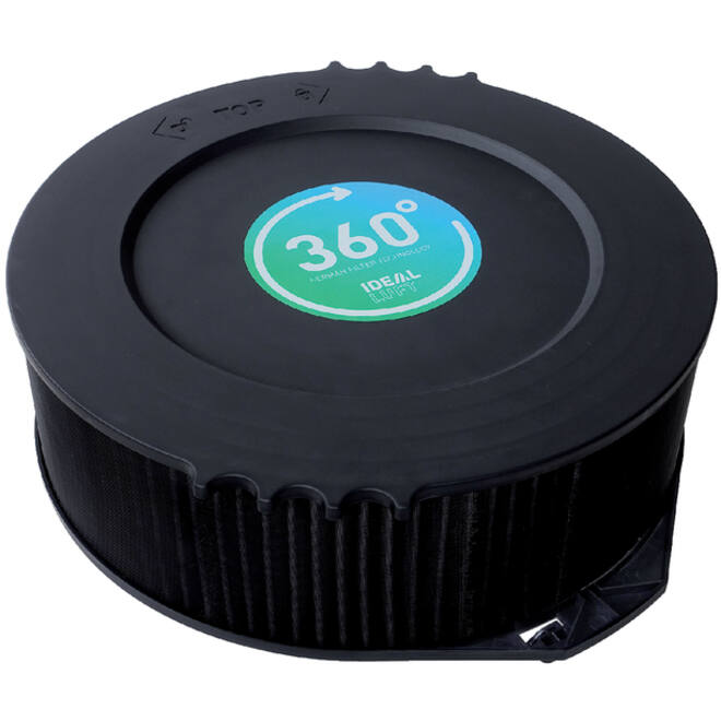 Filter luchtreiniger IDEAL AP60/80 Pro