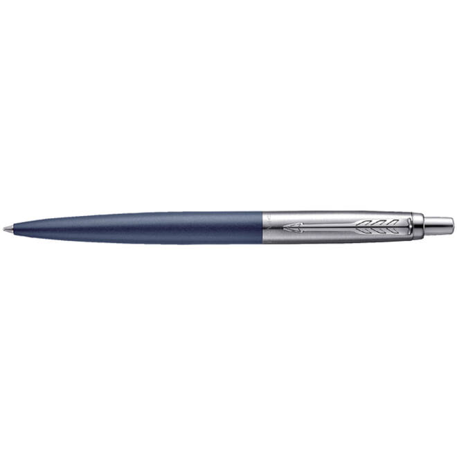 Balpen Parker Jotter XL blue CT medium