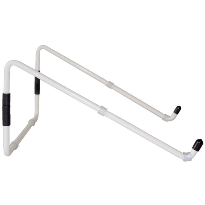 Ergonomische laptopstandaard R-Go Tools Travel