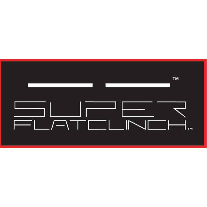 Bureaunietmachine Rapid Supreme fullstrip S17 30 vel zwart/rood