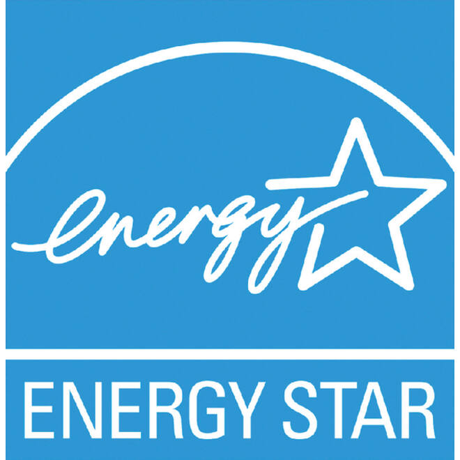 Printer Laser Brother HL-L6210DW