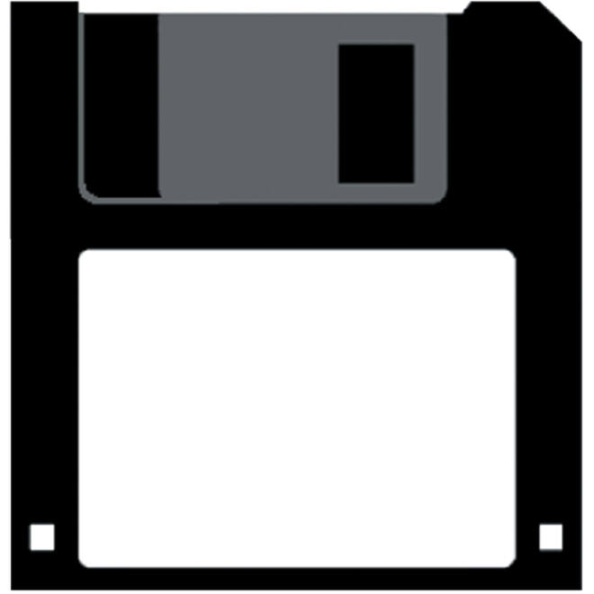 Etiket Avery L7666-25 70x52mm voor 3.5 inch disk 250stuks