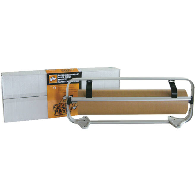Afrolapparaat CleverPack tot 75cm