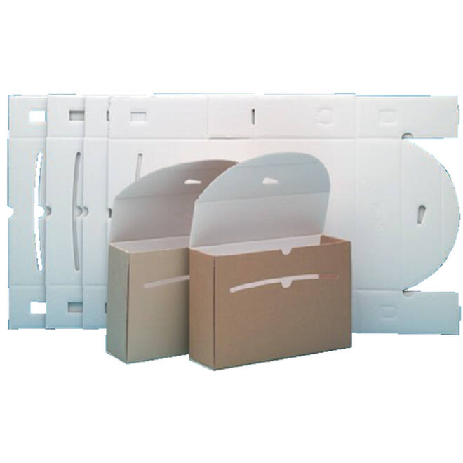 Archiefdoos Loeff's City Box 3009 30+