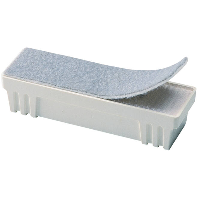 Whiteboardwisser Legamaster 120300 magnetisch