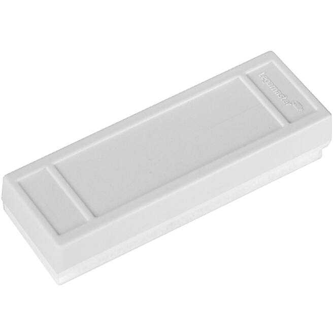 Whiteboardwisser Legamaster 120100 magnetisch