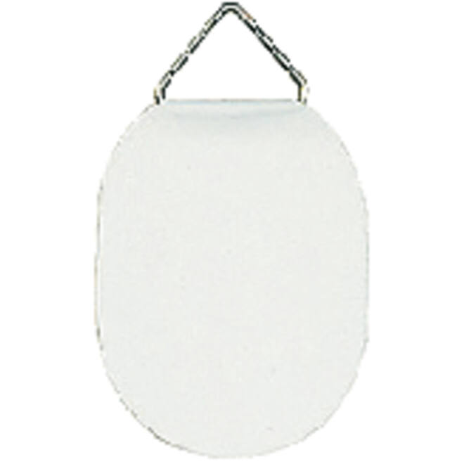 Hanghaakje HERMA 5753 26x35mm zelfklevend