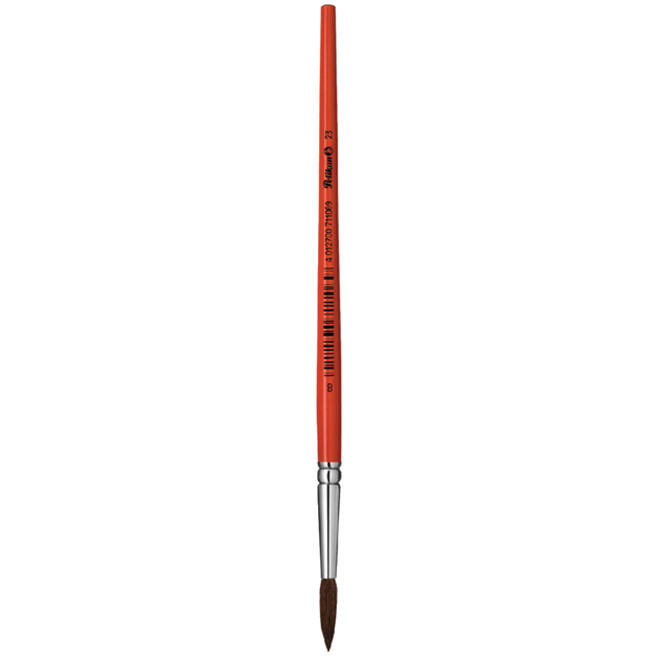 Penseel Pelikan 23 nr 5