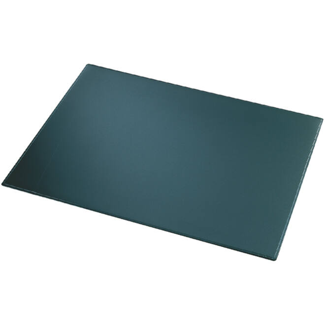 Onderlegger Rillstab 50x65cm zwart