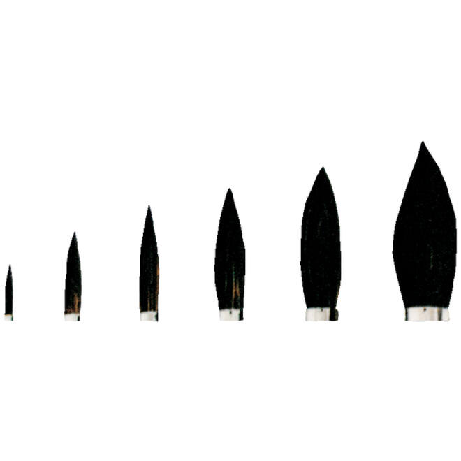 Penseel Pelikan 23 nr 10