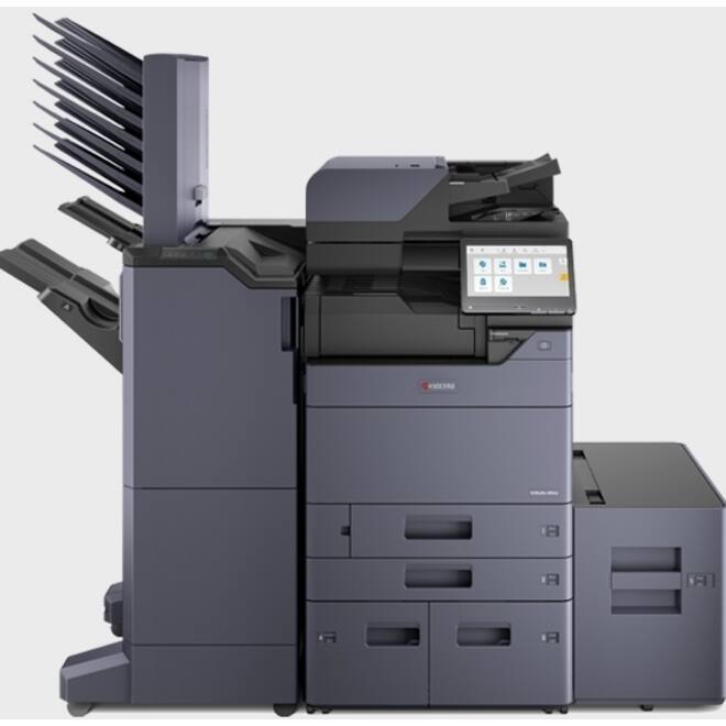 Kyocera TASKalfa 4054ci
