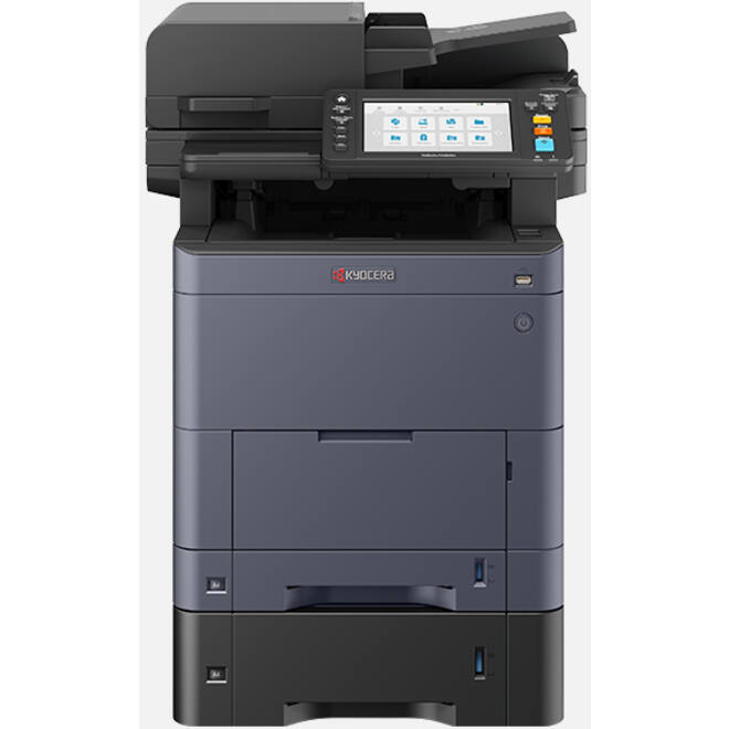 Kyocera TASKalfa MA3500ci